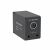 Расц. мин. напряжения для MNX1600 AC110/DC110
