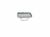 FWL 21-53-850-C120 Meanwell FEREKS FWL 21-53-850-C120 Meanwell FEREKS