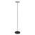 Светильник напольный SP-KWALLEN-4.7W Warm2700 (Черный, 130 deg, 5V) (Arlight, IP54 Металл, 2 года) Светильник напольный SP-KWALLEN-4.7W Warm2700 (Черный, 130 deg, 5V) (Arlight, IP54 Металл, 2 года)