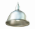 НСП17-1000-002