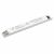 Блок питания ARJ-LG-30-LINEAR-PFC (30W, 18-90V, 0.2-0.55A) (Arlight, IP20 Металл, 5 лет) Блок питания ARJ-LG-30-LINEAR-PFC (30W, 18-90V, 0.2-0.55A) (Arlight, IP20 Металл, 5 лет)