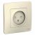Розетка 1гн без З/К шторки с/у молочный 16А Blanca Systeme Electric Розетка 1гн без З/К шторки с/у молочный 16А Blanca Systeme Electric