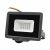 Прожектор светодиодный СДО PFL- C3   20w (compact) GREEN IP65  Jazzway Прожектор светодиодный СДО PFL- C3   20w (compact) GREEN IP65  Jazzway