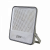 Прожектор светодиодный СДО PFL- S4- 500w 6500K 80° IP65  Jazzway Прожектор светодиодный СДО PFL- S4- 500w 6500K 80° IP65  Jazzway
