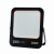 Прожектор светодиодный СДО PFL- V 500w  6500K IP65  Jazzway Прожектор светодиодный СДО PFL- V 500w  6500K IP65  Jazzway