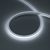 Лента герметичная NOVA-TOP-PU-A120-16x15mm 24V White7200 (10 W/m, IP68, 3m, wire x1) (Arlight, Полиуретан) Лента герметичная NOVA-TOP-PU-A120-16x15mm 24V White7200 (10 W/m, IP68, 3m, wire x1) (Arlight, Полиуретан)
