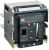 ARMAT Возд. авт. выкл. выдв. 3P F 85кА 3200А TD с акс. IEK