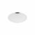Светильник MS-ARADO-TRIMLESS-R55-7W Warm3000 (WH-WH, 55 deg, 230V) (Arlight, IP20 Металл, 5 лет)