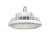 ДСП07-150-001 Altair 750