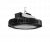 ДСП08-450-101 Sirius 750