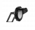 ДСП08-600-102 Sirius 750