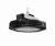 ДСП08-600-201 Sirius 750