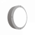 ДБО85-24-041 Tablette EM1 840