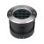 Светильник LTD-DAFNA-GROUND-R180-25W Warm3000 (SL, 45 deg, 230V) (Arlight, IP67 Металл, 5 лет)