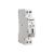 Дифф. автомат 2Р 25А 30мА 6кА С 1мод (18мм) АВДТ63М EKF PROxima (1/12/120) Дифф. автомат 2Р 25А 30мА 6кА С 1мод (18мм) АВДТ63М EKF PROxima (1/12/120)