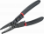 Пресс-клещи Navigator 80 444 NHT-Pkm01-6v1 (многофункциональные)