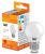 LED Globe G45 400lm 3000K E27 IEK СНЯТО LED Globe G45 400lm 3000K E27 IEK СНЯТО