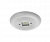 ДВО92-1х3-102 Eye 840