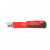 Тестер-пробник UNI-T UT12D Тестер-пробник UNI-T UT12D