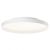Светильник SP-ESTELY-R800-60W Day4000 (WH, 80 deg, 230V, TRIAC) (Arlight, IP20 Металл, 5 лет) Светильник SP-ESTELY-R800-60W Day4000 (WH, 80 deg, 230V, TRIAC) (Arlight, IP20 Металл, 5 лет)