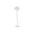 Светильник KT-MUCENA-BOLL-A-H250-1W Warm3000 (WH, 85 deg, 24V) (Arlight, IP65 Металл, 3 года) Светильник KT-MUCENA-BOLL-A-H250-1W Warm3000 (WH, 85 deg, 24V) (Arlight, IP65 Металл, 3 года)
