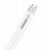 ST8B-1.5M 20W/865 230VAC DE 25X1 RUOSRAM