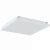 ДВО15-38-044 VCF EM3 DT 840