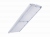 Светодиодный светильник Diora Unit Frost PRO 135/18500 Д 18500лм 135Вт 3000K IP67 0.95PF 80Ra Кп<1 лира