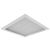 Arrigo LED-03