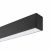 Светильник SP-LINE-4970-L510-17W Day4000 (RAL9005, 120 deg, 230V) IP33 (Arlight, Металл) Светильник SP-LINE-4970-L510-17W Day4000 (RAL9005, 120 deg, 230V) IP33 (Arlight, Металл)