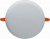 Светильник Navigator 93 484 NLP-R2-24W-865-LED