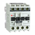 Контактор малогабаритный КМЭ 25А 220В 1NC EKF PROxima (50/1)