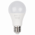 PLED-LX A60 11w E27 4000K Jazzway