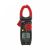 Токовые клещи UNI-T UT2117R Токовые клещи UNI-T UT2117R