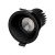 Светильник MS-FLOW-BUILT-R85-12W Day4000 (BK, 38 deg, 230V) (Arlight, IP20 Металл, 5 лет) Светильник MS-FLOW-BUILT-R85-12W Day4000 (BK, 38 deg, 230V) (Arlight, IP20 Металл, 5 лет)