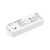 INTELLIGENT ARLIGHT Диммер SMART-PWM-102-72-DIM-SUF (12-36V, 2x5A, ZB) (IARL, Пластик) INTELLIGENT ARLIGHT Диммер SMART-PWM-102-72-DIM-SUF (12-36V, 2x5A, ZB) (IARL, Пластик)