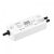 INTELLIGENT ARLIGHT Диммер SMART-PWM-104-82-DT6/DT8-WP-SUF (12-48V, 4x5A, IP67, DALI) (IARL, IP67 Пластик, 5 лет) INTELLIGENT ARLIGHT Диммер SMART-PWM-104-82-DT6/DT8-WP-SUF (12-48V, 4x5A, IP67, DALI) (IARL, IP67 Пластик, 5 лет)