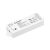 INTELLIGENT ARLIGHT Диммер SMART-PWM-102-72-RGBW-SUF (12-24V, 4x3A, ZB) (IARL, Контроллер) INTELLIGENT ARLIGHT Диммер SMART-PWM-102-72-RGBW-SUF (12-24V, 4x3A, ZB) (IARL, Контроллер)