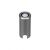Светильник ART-PELURU-GROUND-R23-1W Warm2700 (SL, 100 deg, 24V) (Arlight, IP67 Металл, 3 года) Светильник ART-PELURU-GROUND-R23-1W Warm2700 (SL, 100 deg, 24V) (Arlight, IP67 Металл, 3 года)