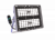 Светильник L-pixel 1/banner/50/Д/840/(R5)/01/MT-KM/I2-C1/220AC IP66 RAL7035
