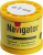 Припой Navigator 93 087 NEM-Pos02-61K-2-K200 (ПОС-61, катушка, 2 мм, 200 гр)