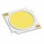 Мощный светодиод ARPL-18W-TFA-1919-White5700-90 (34v, 540mA) (Arlight, Power LED 19х19mm)