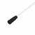 Коннектор питания ARL-WAVE-1010-CON-POWER-FEMALE-BLK (Arlight, IP67 Пластик, 3 года) Коннектор питания ARL-WAVE-1010-CON-POWER-FEMALE-BLK (Arlight, IP67 Пластик, 3 года)