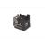 Расцепитель минимального напряжения UVT22-M8 DC24В для NM8N-250HV