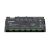 INTELLIGENT ARLIGHT Декодер SMART-PWM-124-83-SH-RDM-SUF Black (12-24V, 24x4A, XLR3, DMX512) (Arlight, IP20 Металл, 5 лет) INTELLIGENT ARLIGHT Декодер SMART-PWM-124-83-SH-RDM-SUF Black (12-24V, 24x4A, XLR3, DMX512) (Arlight, IP20 Металл, 5 лет)