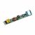 INTELLIGENT ARLIGHT Диммер SMART-CC-201-72-DIM-IN (48V, 1x350-700mA, Track, ZB) (IARL, IP20 Пластик, 5 лет) INTELLIGENT ARLIGHT Диммер SMART-CC-201-72-DIM-IN (48V, 1x350-700mA, Track, ZB) (IARL, IP20 Пластик, 5 лет)