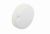 ECOCLASS BLKH 20W 4000K S WT IP65 Ledvance ECOCLASS BLKH 20W 4000K S WT IP65 Ledvance