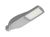 CARAVELLA G2 60W DW2 827 RAL9006 CR CARAVELLA G2 60W DW2 827 RAL9006 CR