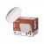 Лампа светодиодная LED-GX53-VC 4PACK 12Вт 230В 4000К 1140Лм (4шт./упак.) IN HOME