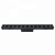 Светильник архитектурный светодиодный PWW  500 12W 15° 3000K IP67 Jazzway Светильник архитектурный светодиодный PWW  500 12W 15° 3000K IP67 Jazzway